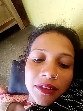 Snapshot of Chandni_Love143 chatting on October 2025 04:23:01 AM Chandni Love143 online show from October 2025 04:23:01 AM