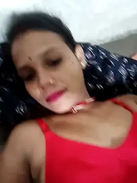Snapshot of Chandni_Love143 chatting on September 2025 05:13:01 AM Chandni Love143 online show from September 2025 05:13:01 AM