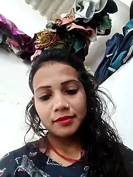 Snapshot of Chandni_Love143 chatting on October 2025 05:30:01 AM Chandni Love143 online show from October 2025 05:30:01 AM
