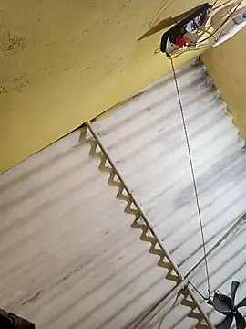 Chandni Love143 online show from October 2025 10:36:02 AM