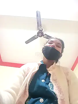 Chandni Love143 online show from December 2025 03:29:02 AM