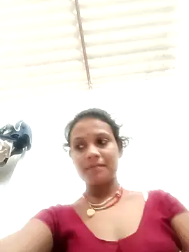 Snapshot of Chandni_Love143 chatting on September 2025 05:58:01 AM Chandni Love143 online show from September 2025 05:58:01 AM