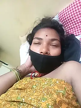 Chandni Love143 online show from December 2025 01:06:02 AM