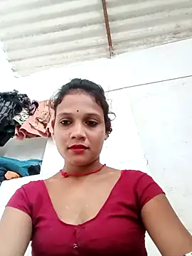 Snapshot of Chandni_Love143 chatting on October 2025 06:15:01 AM Chandni Love143 online show from October 2025 06:15:01 AM