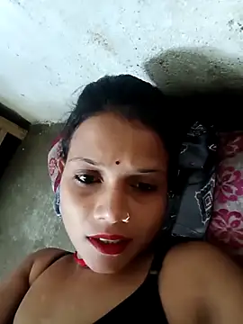 Snapshot of Chandni_Love143 chatting on October 2025 05:20:01 AM Chandni Love143 online show from October 2025 05:20:01 AM
