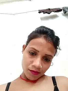 Snapshot of Chandni_Love143 chatting on September 2025 05:02:01 AM Chandni Love143 online show from September 2025 05:02:01 AM