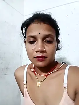 Snapshot of Chandni_Love143 chatting on September 2025 04:01:01 PM Chandni Love143 online show from September 2025 04:01:01 PM