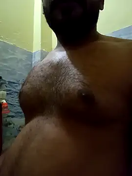 asianhot111 online show from September 2025 08:57:01 AM