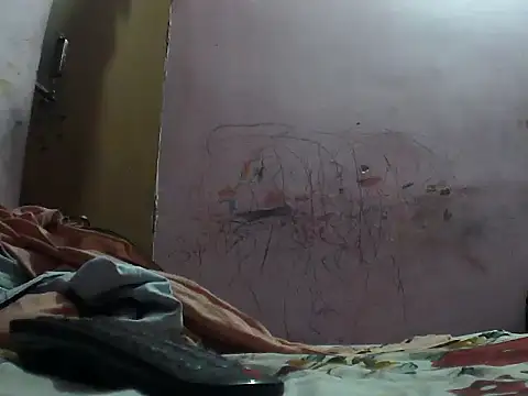 asianhot111 online show from September 2025 12:27:05 AM