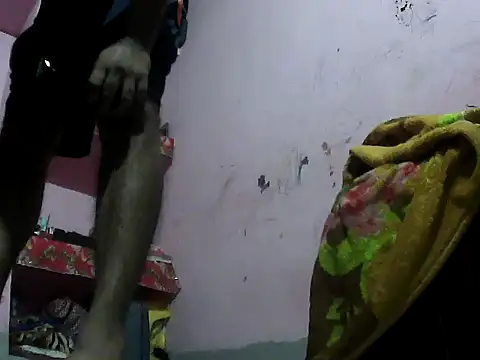 asianhot111 online show from October 2025 01:56:01 PM