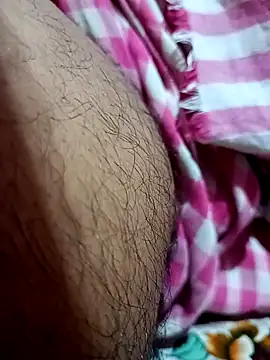 asianhot111 online show from September 2025 07:19:02 PM