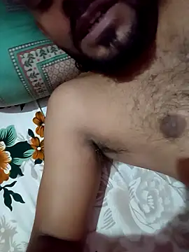 asianhot111 online show from October 2025 07:39:02 PM