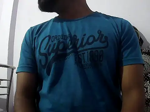 asianhot111 online show from September 2025 08:36:02 AM
