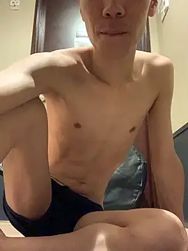 aki 2727 online show from November 2025 08:29:02 AM