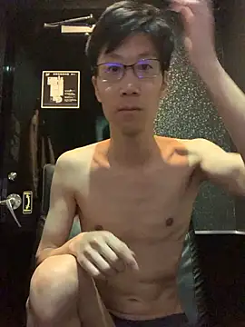 aki 2727 online show from October 2025 05:39:01 AM