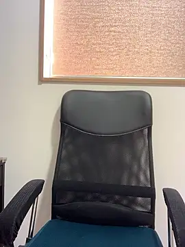 aki 2727 online show from November 2025 12:47:02 AM