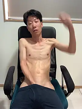 aki 2727 online show from October 2025 04:55:02 AM