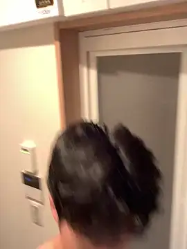 aki 2727 online show from November 2025 05:11:02 AM