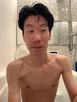 aki 2727 online show from November 2025 10:53:01 AM