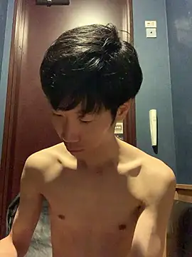 aki 2727 online show from December 2025 04:28:01 AM