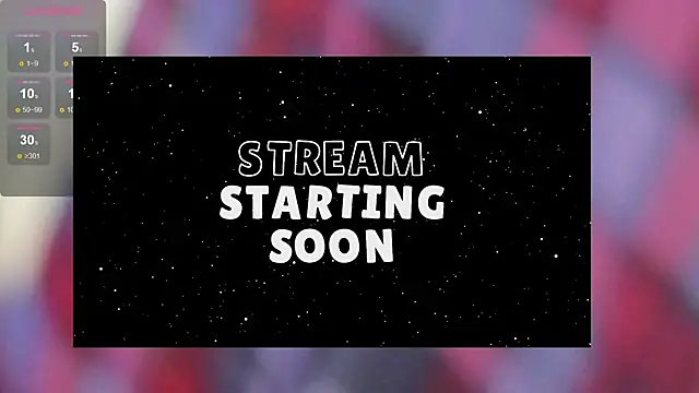 Kkkylie online show from March 2026 01:11:02 PM
