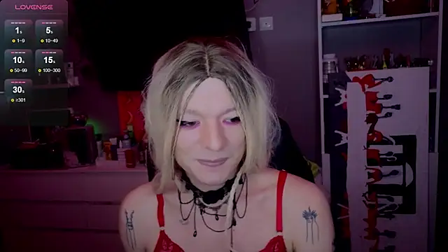 Kkkylie online show from March 2026 04:07:02 AM