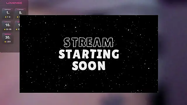 Kkkylie online show from March 2026 04:09:01 AM