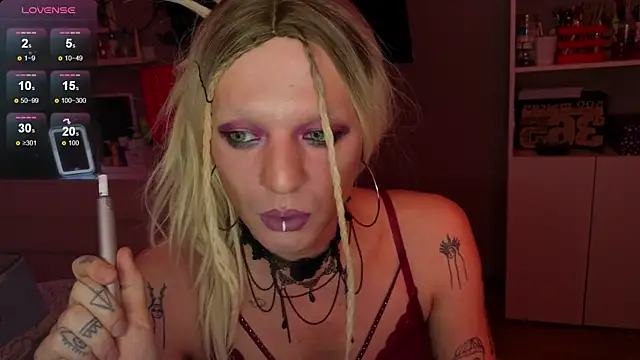 Kkkylie online show from February 2026 02:22:02 AM