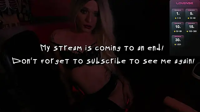 Kkkylie online show from April 2026 05:13:01 AM