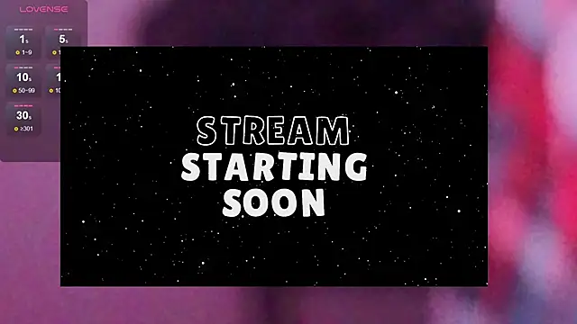 Kkkylie online show from March 2026 02:28:02 AM