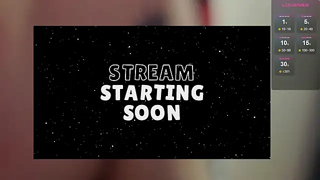 Kkkylie online show from March 2026 12:16:02 PM