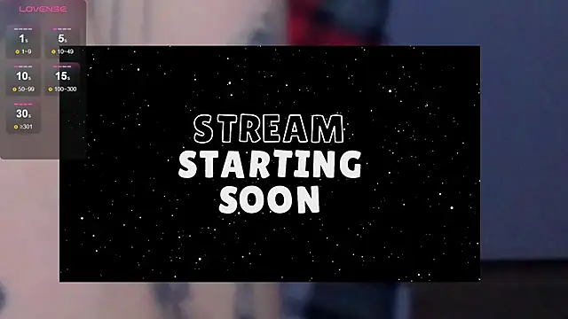Kkkylie online show from March 2026 02:49:02 AM