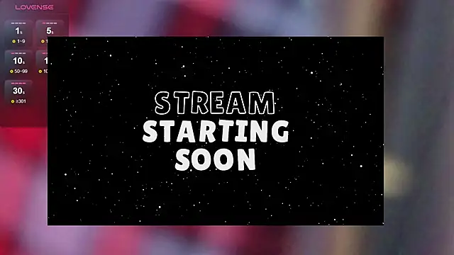 Kkkylie online show from March 2026 07:41:02 AM
