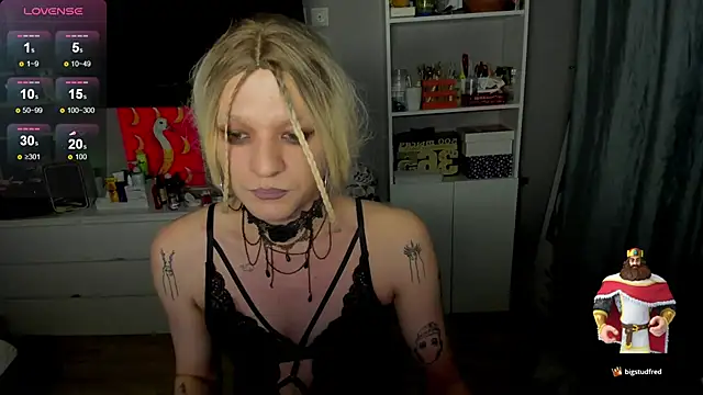 Kkkylie online show from March 2026 01:46:02 AM