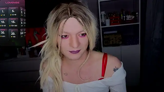 Kkkylie online show from March 2026 04:03:02 PM