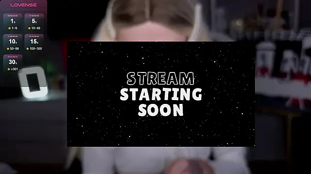 Kkkylie online show from March 2026 02:59:02 AM