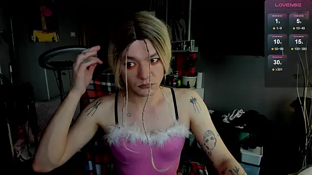 Kkkylie online show from April 2026 03:52:02 AM