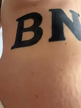 slg1 online show from March 2026 11:21:01 AM