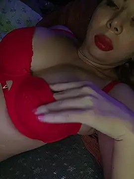 Snapshot of BunnyFoxy777 chatting on October 2025 11:25:01 PM BunnyFoxy777 online show from October 2025 11:25:01 PM