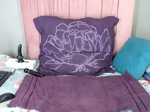 SWEETBERRYxXx online show from November 2025 06:30:02 PM