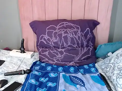 Snapshot of SWEETBERRYxXx chatting on February 2026 12:39:02 PM SWEETBERRYxXx online show from February 2026 12:39:02 PM