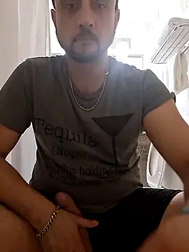 Sincity138613 online show from December 2025 12:53:02 PM