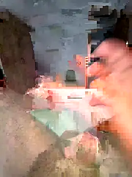 suckpo online show from September 2025 05:15:01 PM