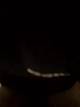 Snapshot of Kushzin chatting on January 2026 09:02:01 AM Kushzin online show from January 2026 09:02:01 AM