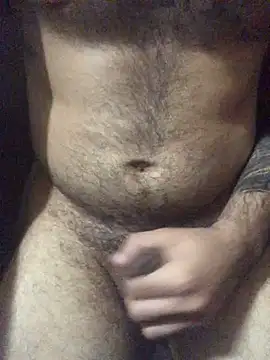 Kushzin online show from October 2025 08:48:01 AM