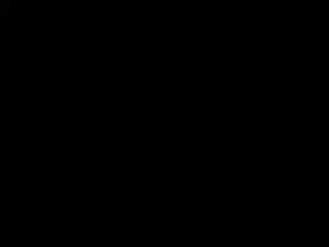 Snapshot of Kushzin chatting on June 2026 08:03:01 AM Kushzin online show from June 2026 08:03:01 AM