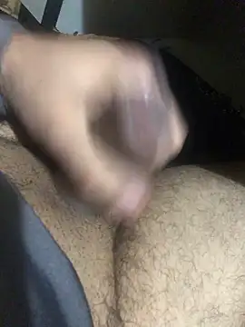 Kushzin online show from November 2025 08:29:02 AM