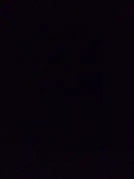 Snapshot of Kushzin chatting on February 2026 09:06:01 AM Kushzin online show from February 2026 09:06:01 AM