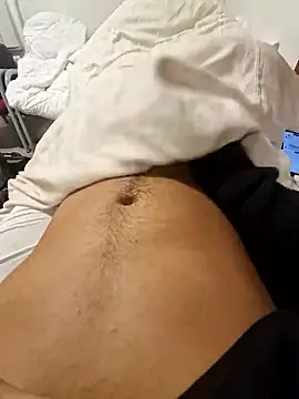 Snapshot of jayvandestx chatting on January 2026 04:32:02 PM jayvandestx online show from January 2026 04:32:02 PM