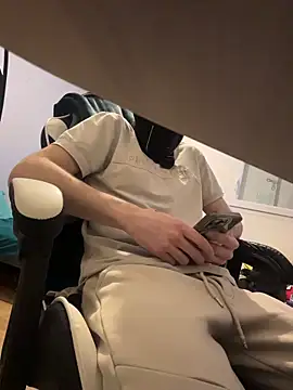 tok lo24 online show from February 2026 01:31:02 PM